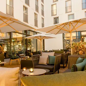 motel-one-koln-neumarkt.topcolognehotels.com/