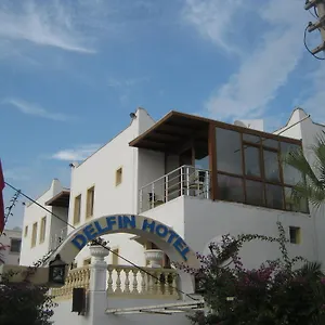 delfin-hotel-bodrum.aegeanhotels.net/